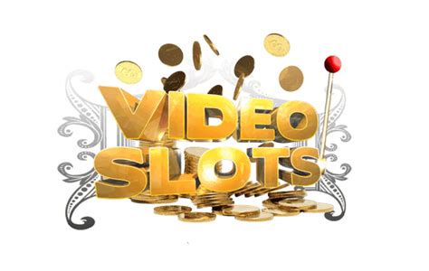 felt gaming online slots|Felt Gaming .